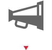 product promotions