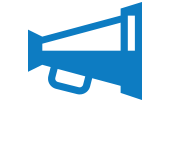 product promotions