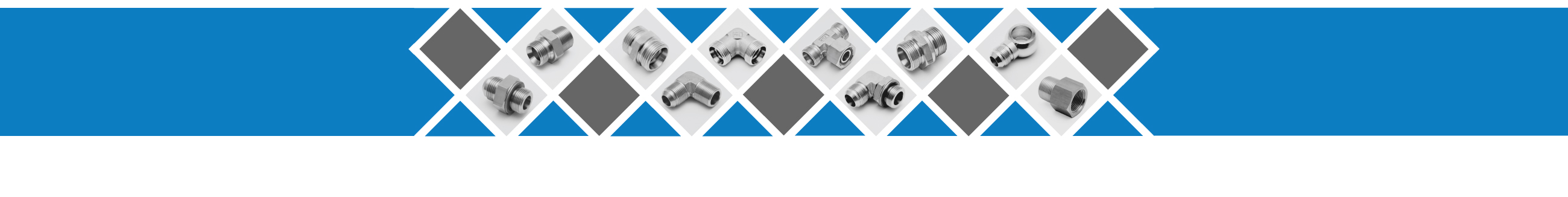 Custom Manufacturing