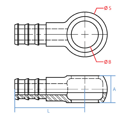 3069HB-06-14