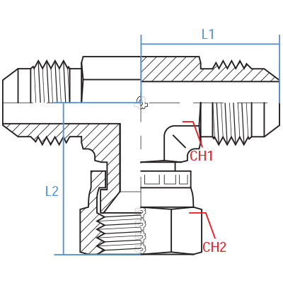 4775-06-06-06