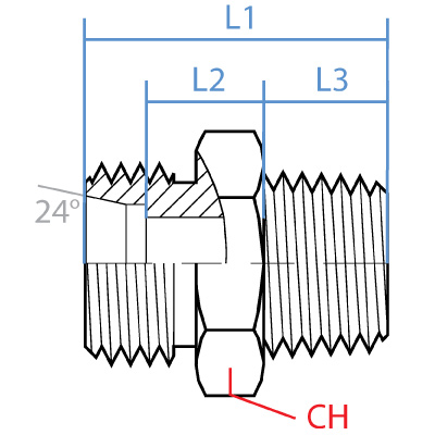 SS5007L-06-02