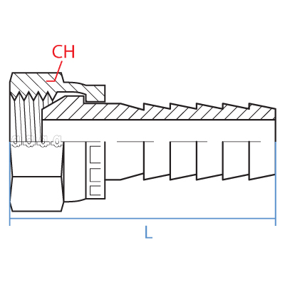 Part Number 8900-06-08 8900-06-08