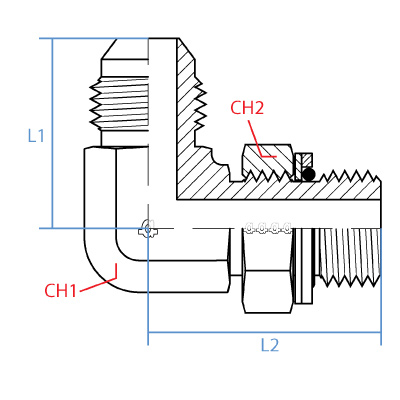 SS9069-04-10