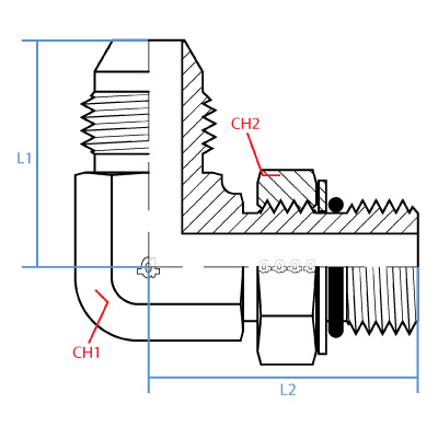 Part Number 9278-04-04 9278-04-04