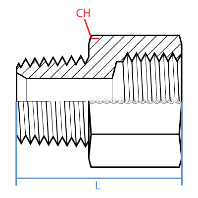 9325-04-10X1.0