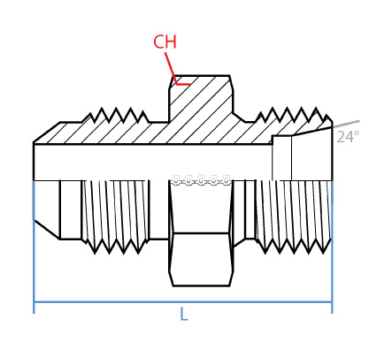 9605-04-12X1.0