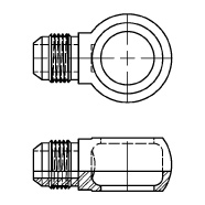 Part Number '3069-06-16