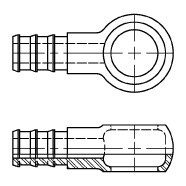 Part Number '3069HB-05-12