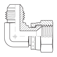 Part Number '3705-24-24