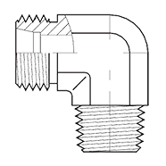 Part Number '5070L-10-08