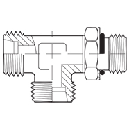 Part Number '5178S-38-38-24