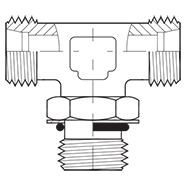 Part Number '5179L-08-08-04