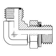 Part Number '6059-06-06