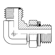 Part Number '6069-06-14