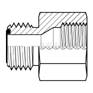 Part Number '6230-10-24