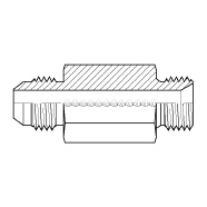 JIC, 9005L