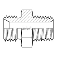 Part Number 'SS9007-12-16