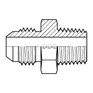 Part Number 'SS9011-12-12