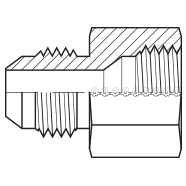 JIC, 9020C