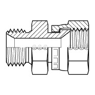 Part Number 'SS9021-10-10