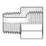 Part Number 'SS9037-02-04