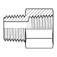 Part Number 'SS9042-20-20