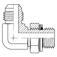 Part Number 'SS9059-06-04