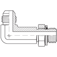 Part Number '9059L-08-08