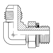 Part Number '9069-06-14