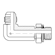 Part Number '9069L-10-22