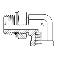 Part Number '9135-04-04