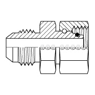 Part Number '9197-20-L35-45