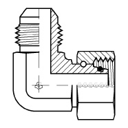 Part Number '9199-24-L42-52