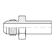 Part Number 'SS9200-04-06