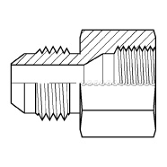 Part Number '9230-04-14