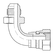 JIC, 9250