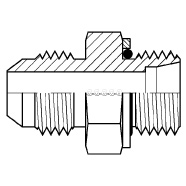 Part Number '9606S-08-S10-18