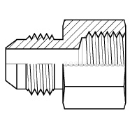 Part Number '9622-04-08X1.0