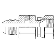 Part Number '9634TP-24-24-06