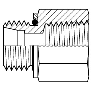 Part Number '9635S-22-L15-06