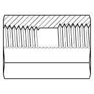 Part Number '9643-04-14X1.5