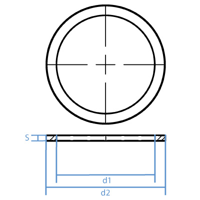 Part Number 3500-16 3500-16