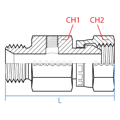 9015TP-02-02-B02