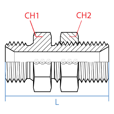 SS9040-04-04