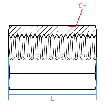 SS9043-02-02