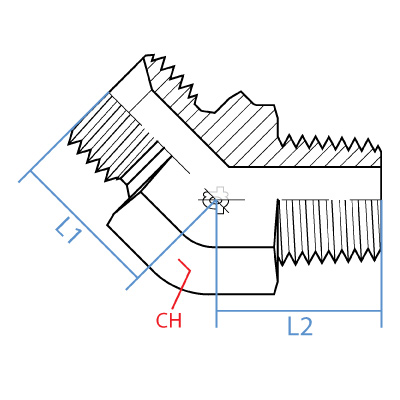 Part Number 9054-04-06 9054-04-06