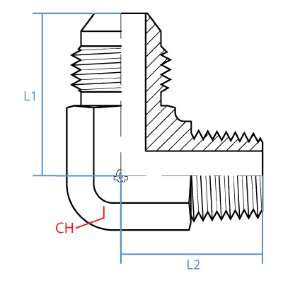 SS9063-06-06