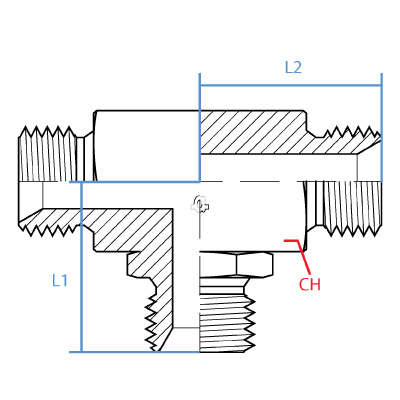 9080-02-02-02