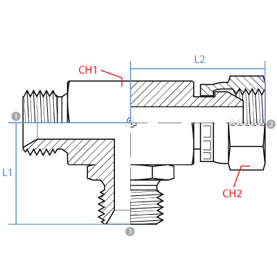 9090-06-06-04